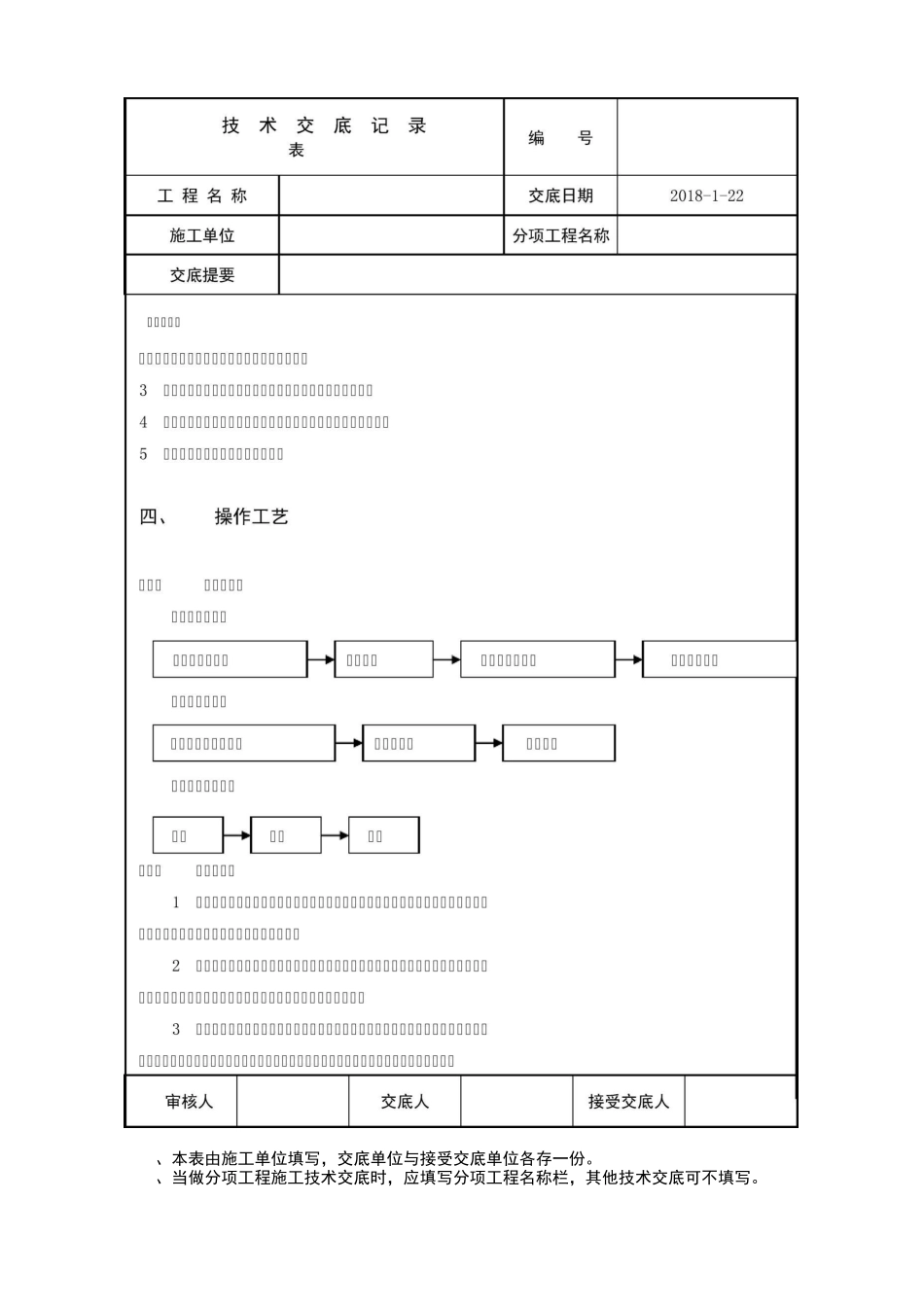 现浇混凝土桩基承台_第2页