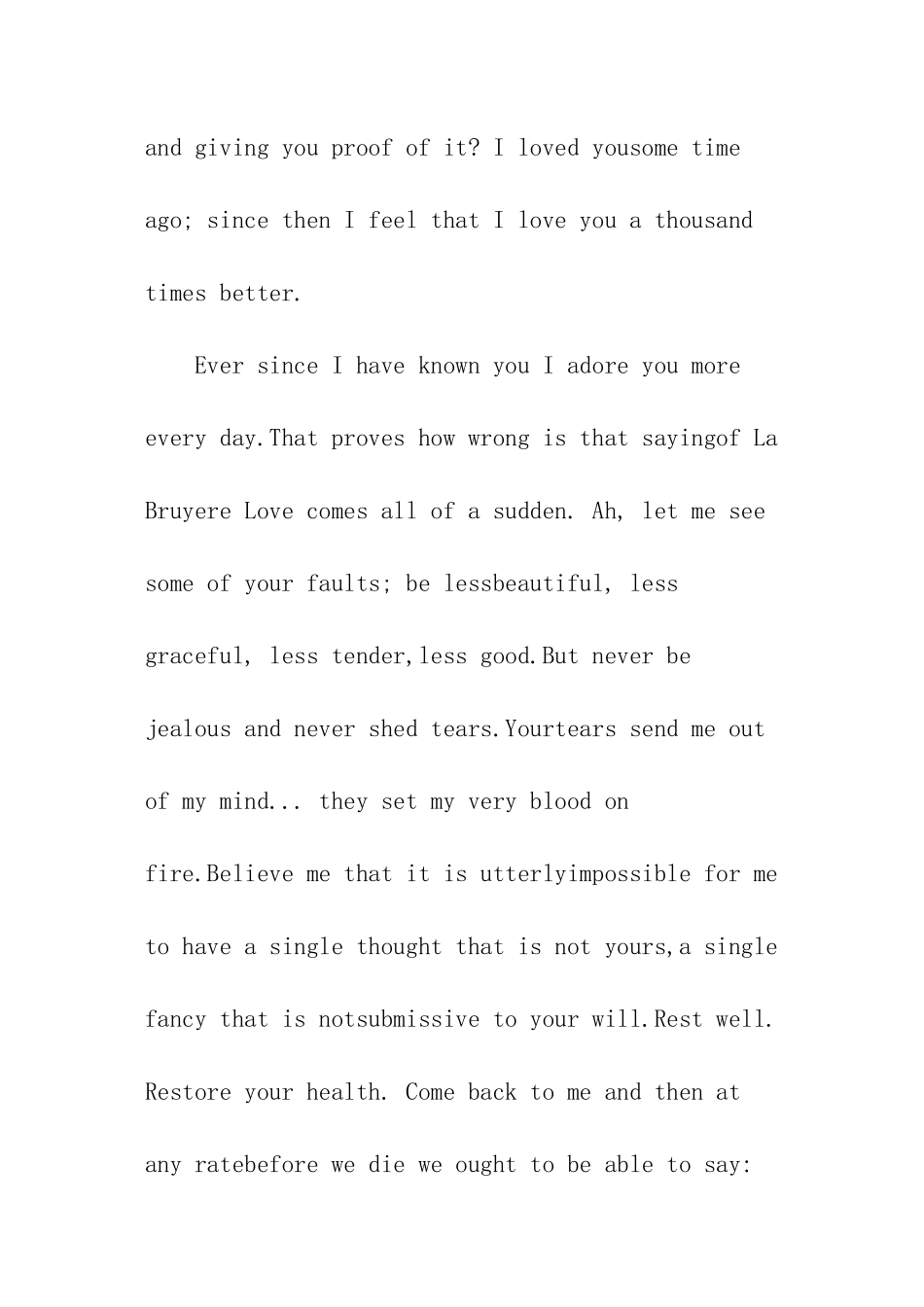 晨读英语文章_第2页