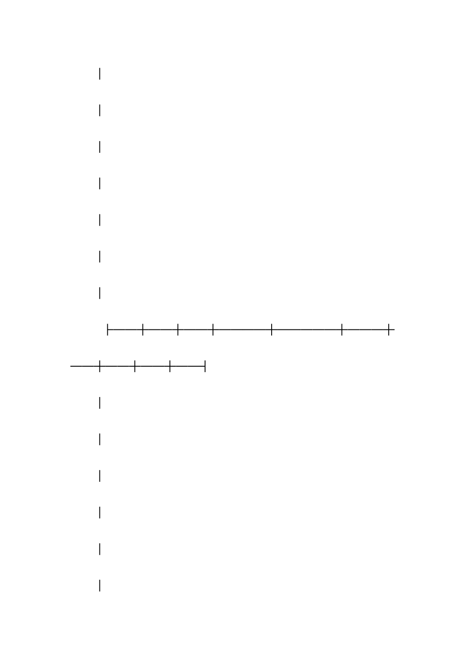 最新北京市建材采购合同_第3页