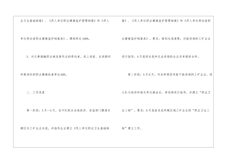 有关企业年度培训计划4篇_第2页