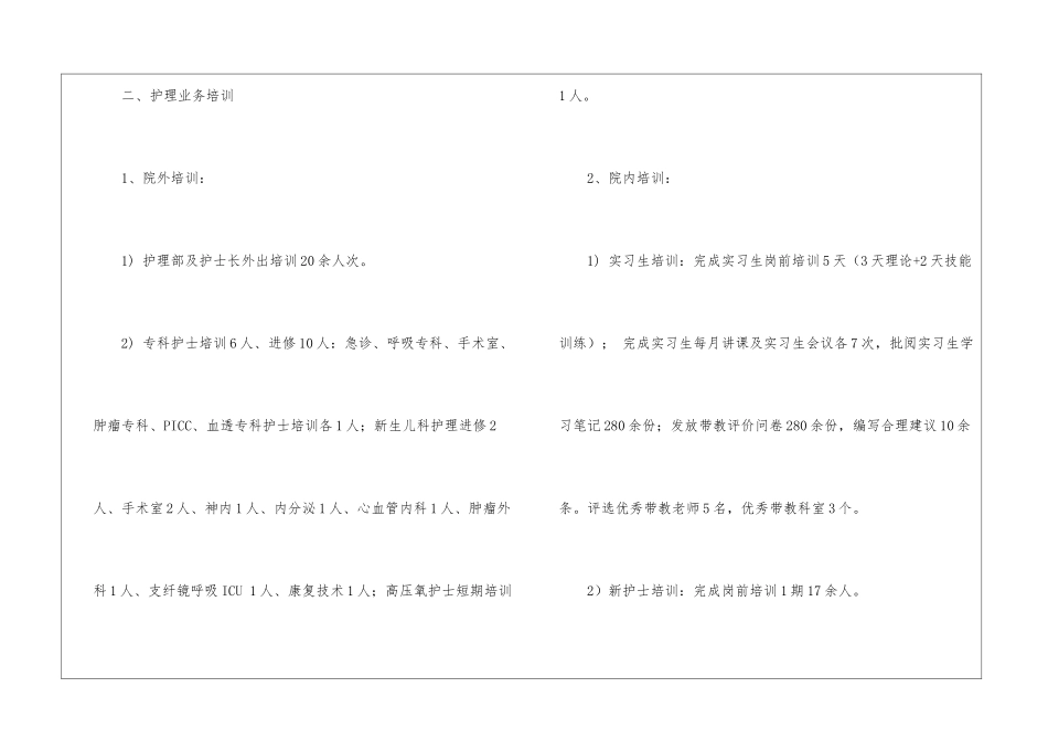 有关医院护士个人工作总结汇总7篇_第3页