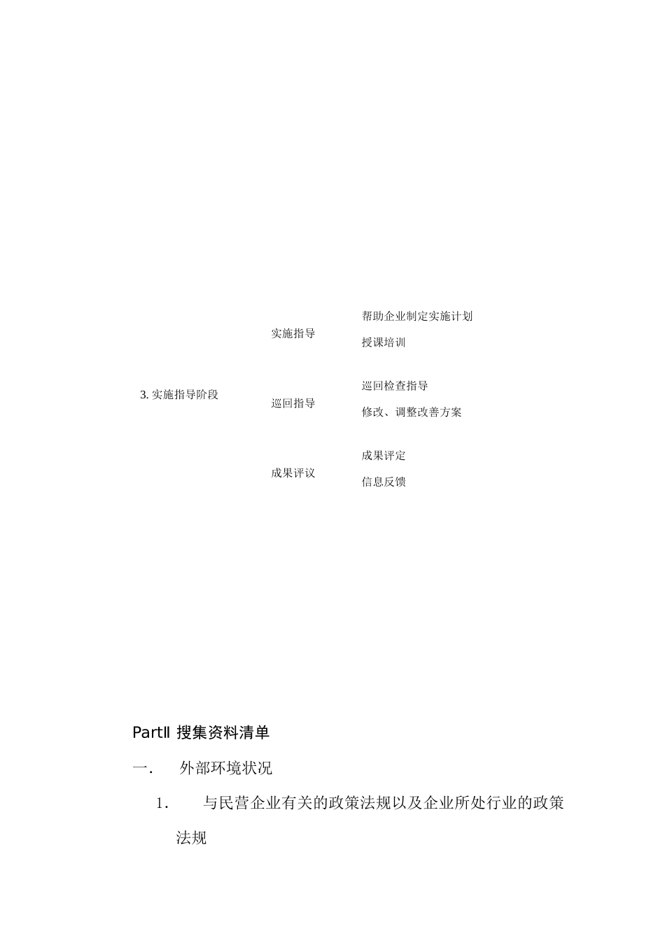 民营企业管理诊断_第2页