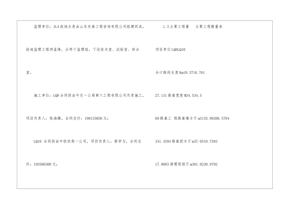 桥梁施工方案_第2页