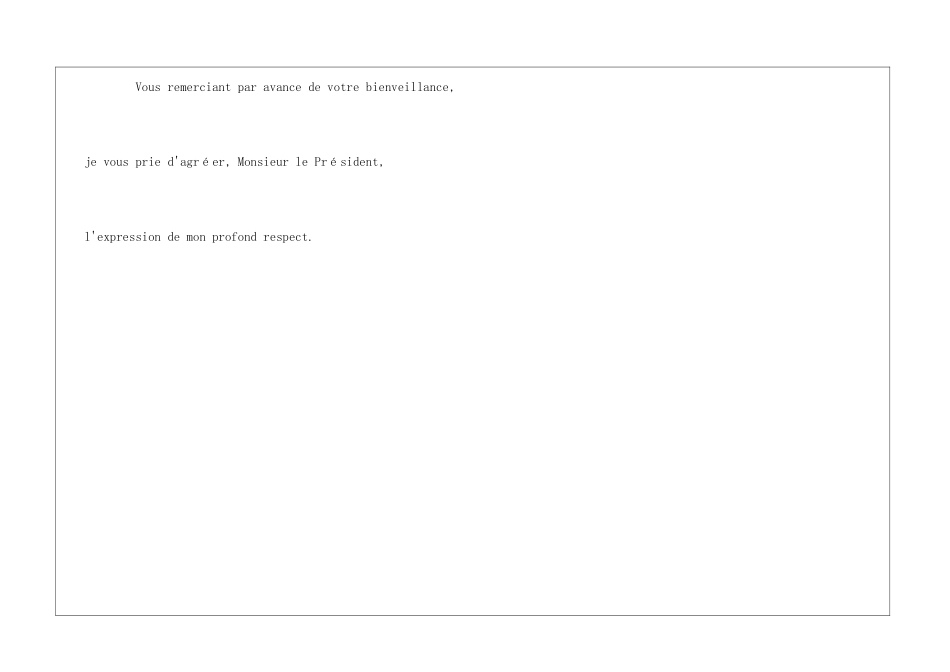 法国留学申请书怎么写_第3页