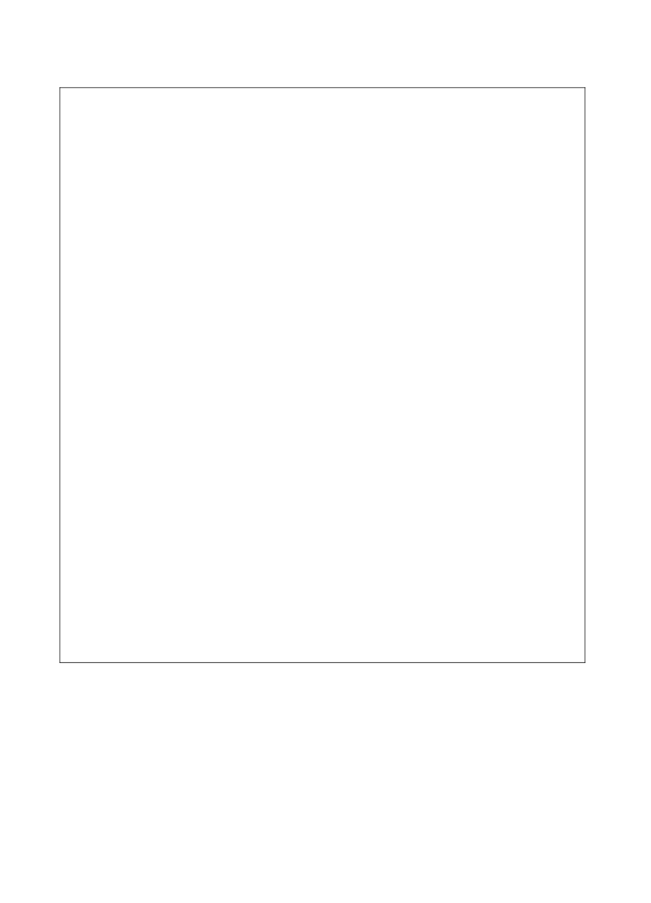 电子支付与认证B卷-成人高等教育、网络教育_第3页