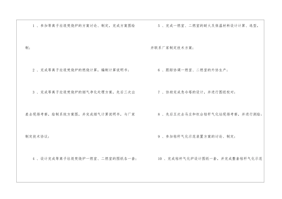 科研项目年终个人总结_第2页