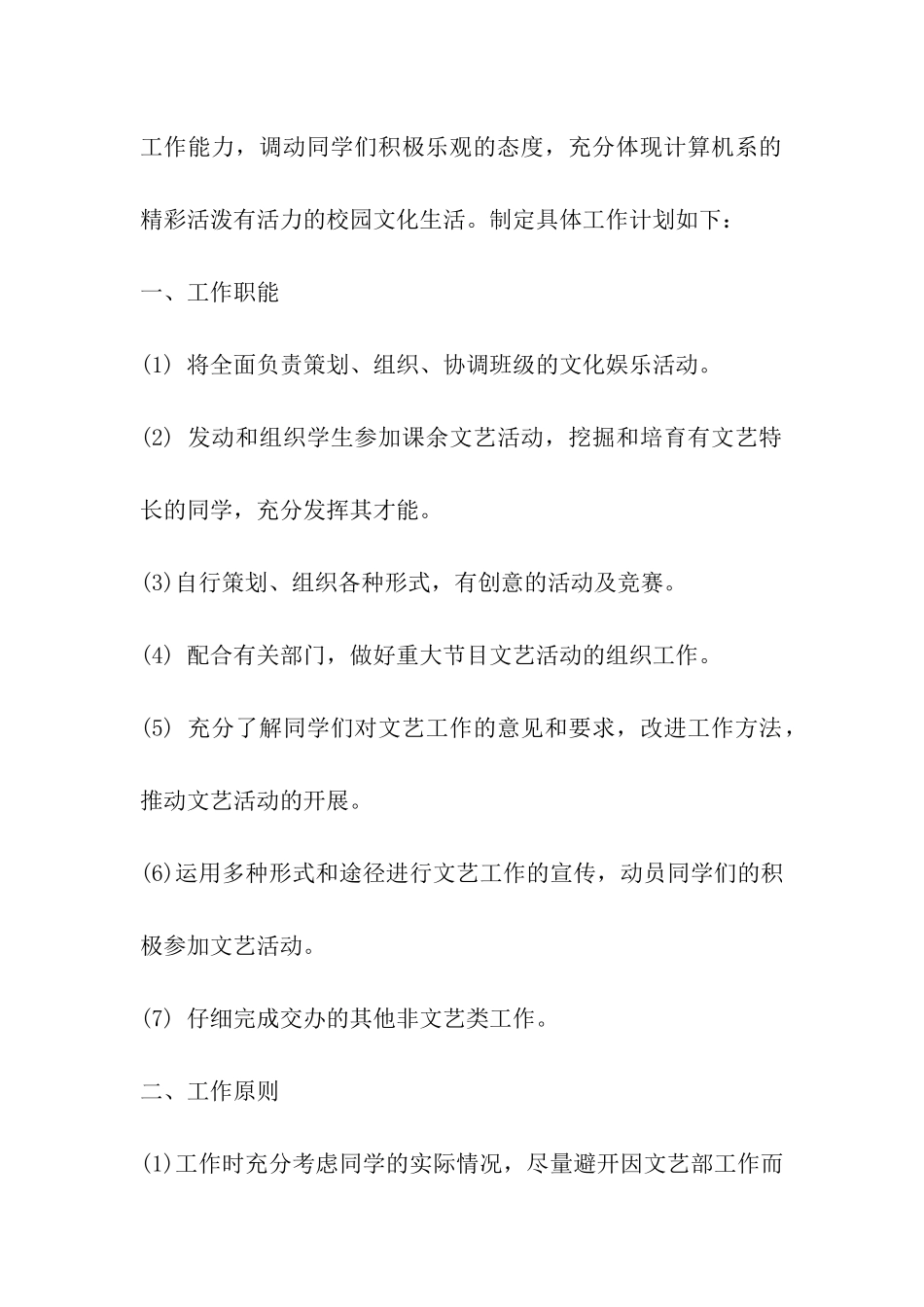 组织委员工作总结_第2页