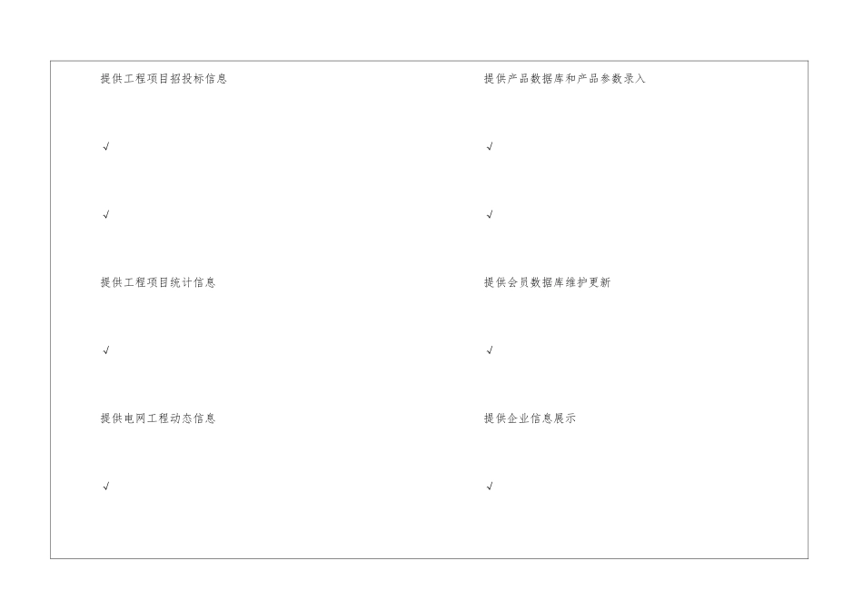 网上招投标服务合同_第3页