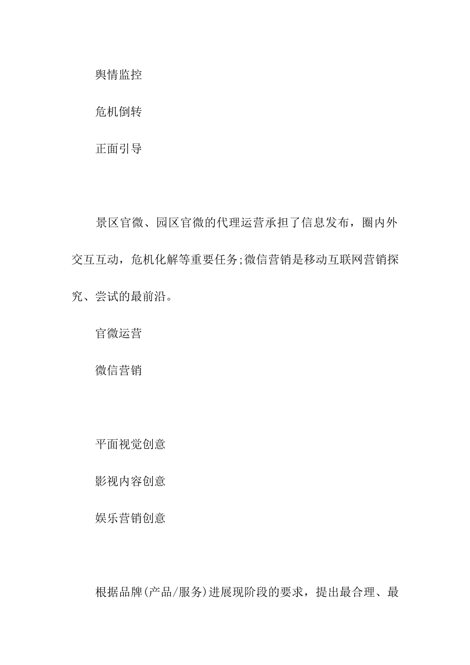 网络推广年度计划_第2页