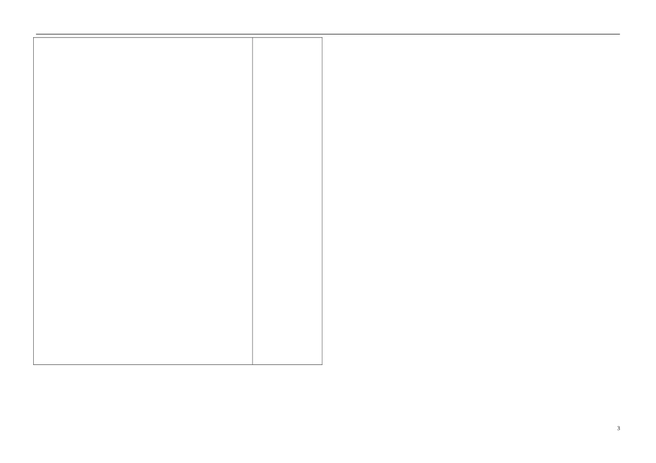 2014年春高中物理 7.7《动能和动能定理》学案3 新人教必修2_第3页