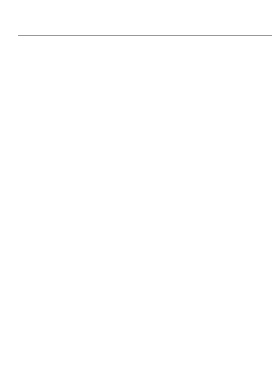 2014年春高中物理 7.8《机械能守恒定律》教学设计1 新人教必修2_第3页
