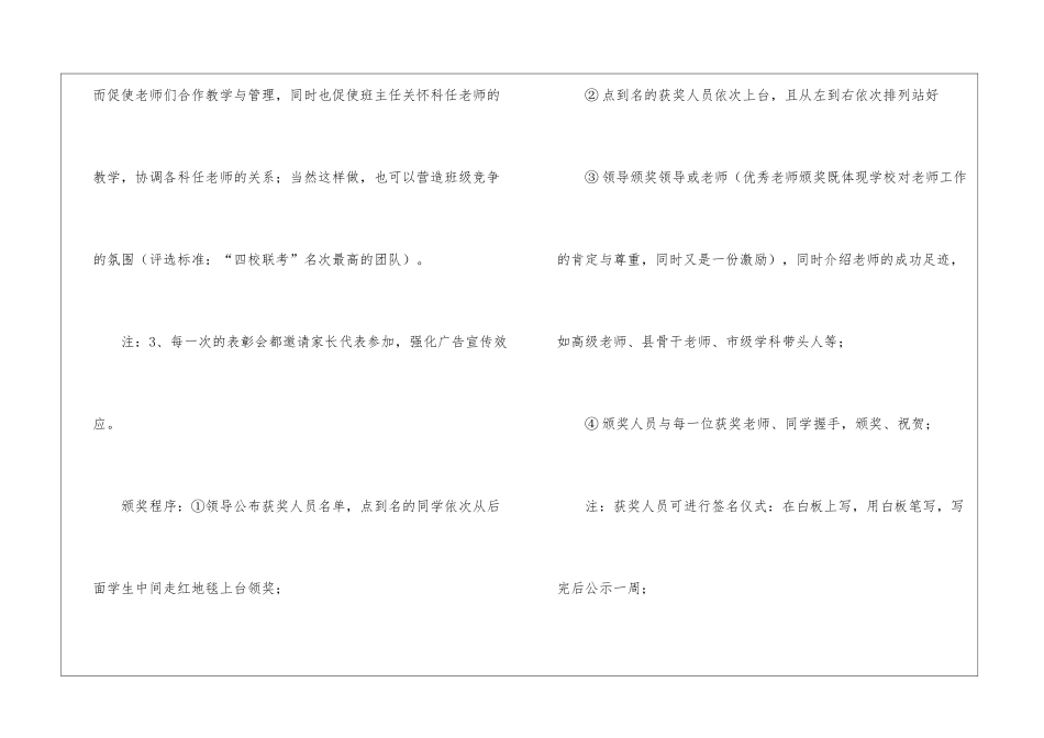 自主学习心得体会_第3页