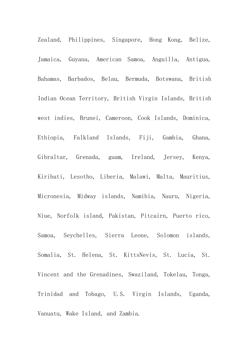 英语公开课英语课堂演讲稿_第3页