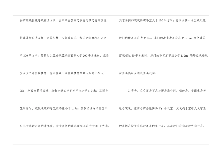 营区安全管理制度_第2页