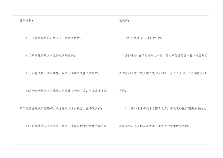 试用期劳动合同锦集9篇_第2页