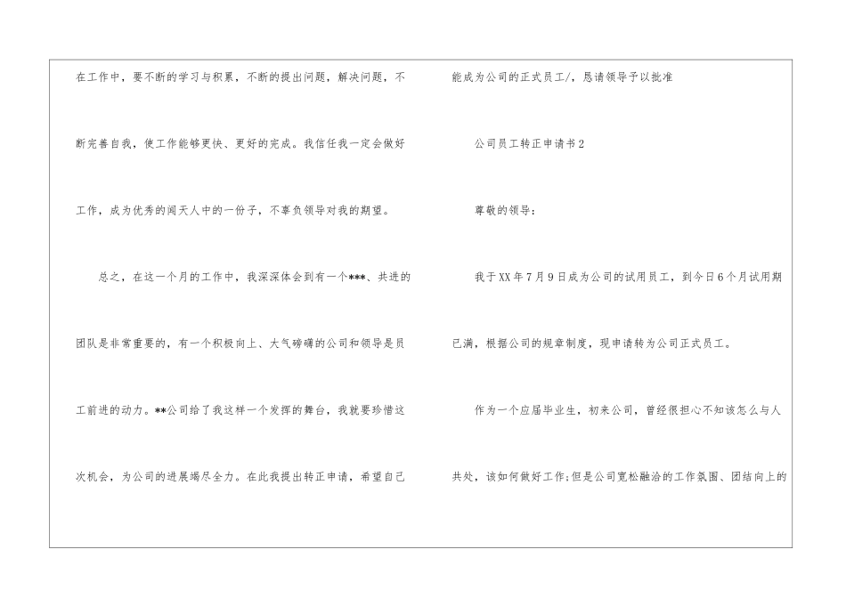 试用期工作总结销售试用期工作总结!_第3页