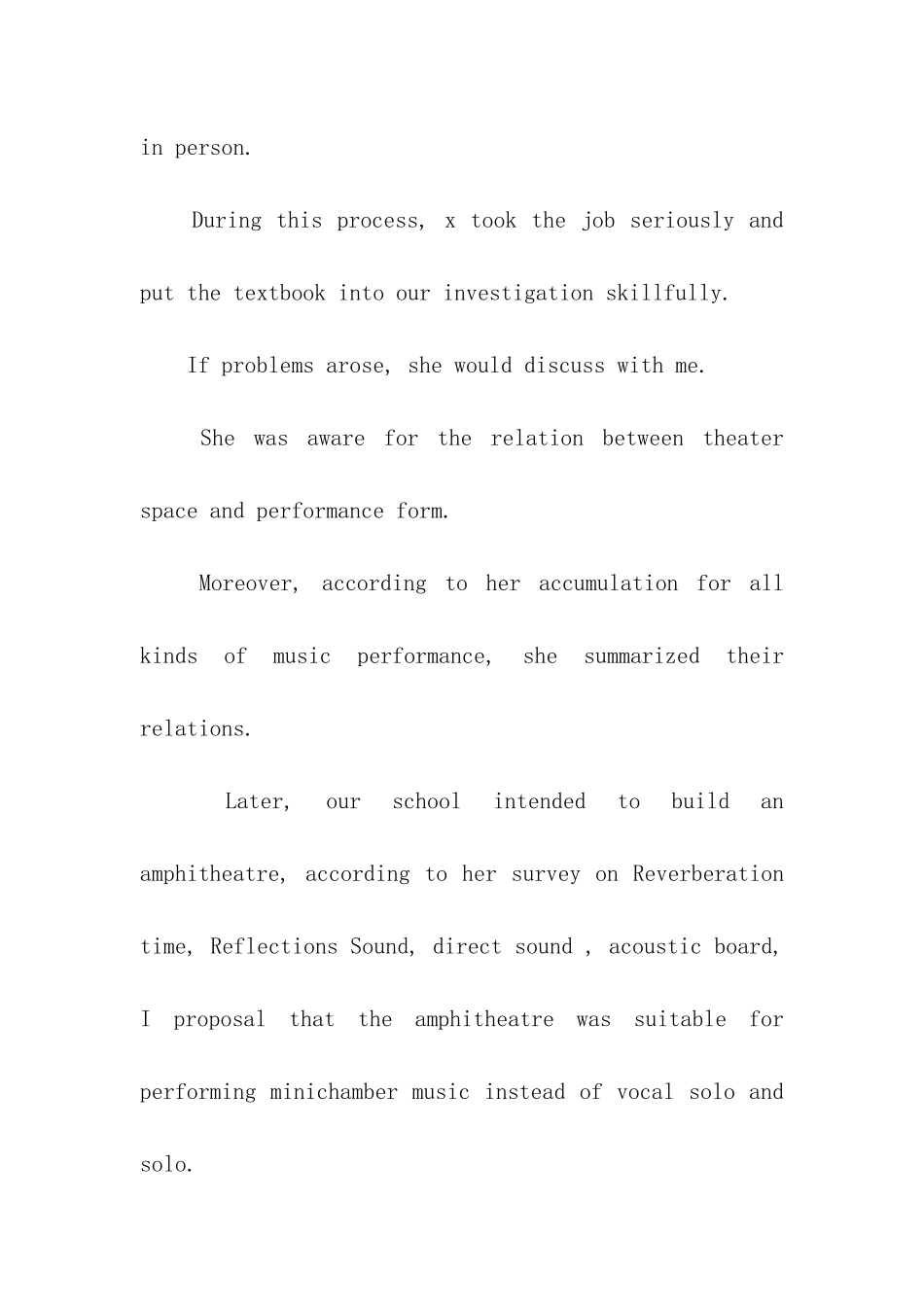 读研推荐信模板_第3页