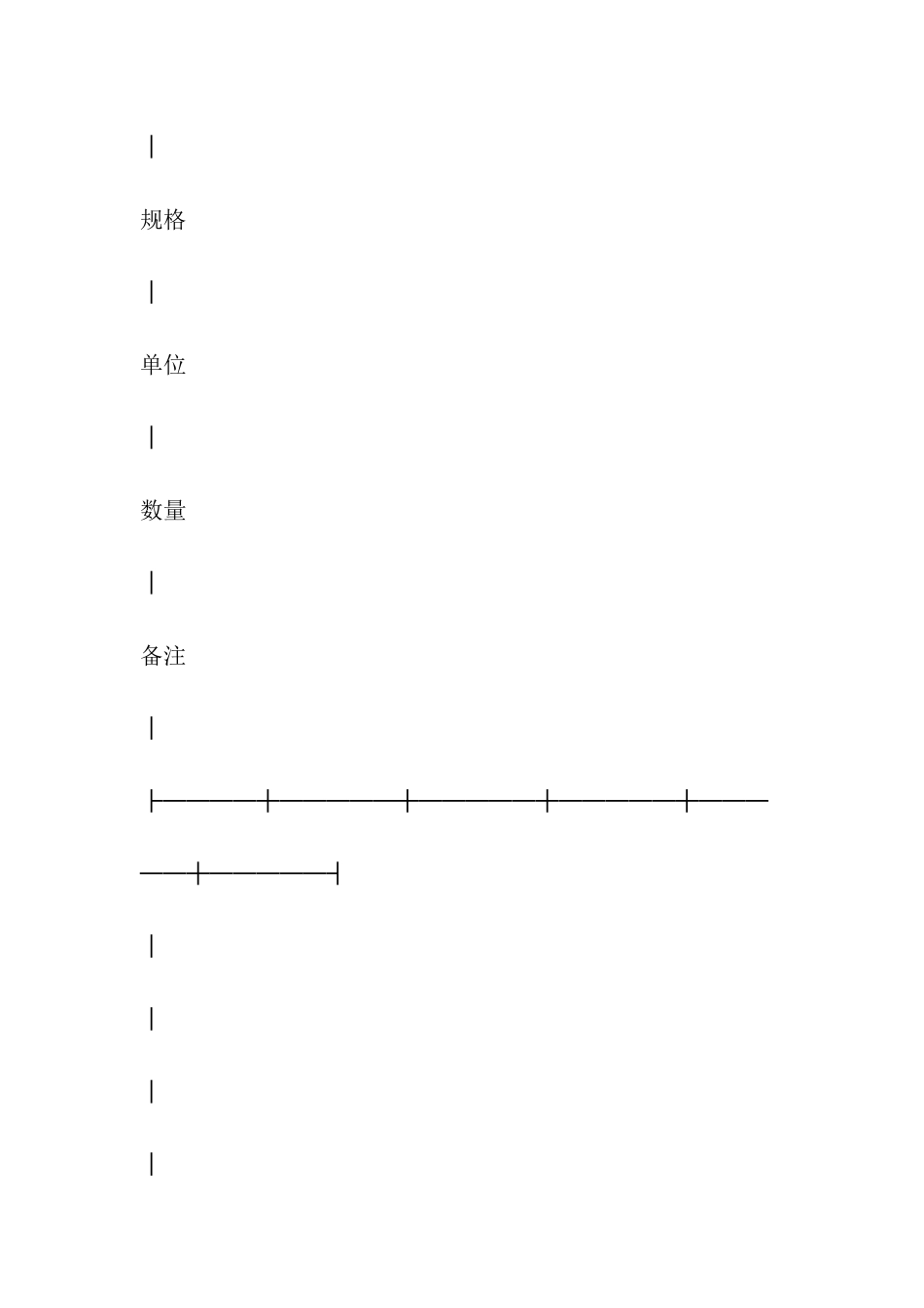 购销合同协议书_第2页