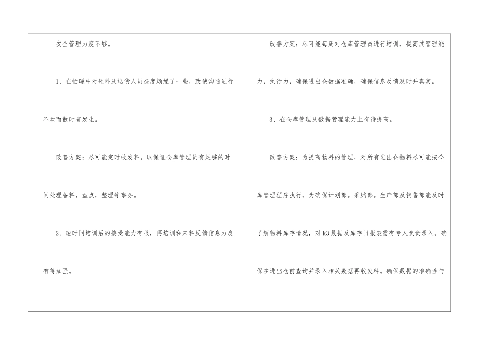 部门年终工作总结2024_第3页