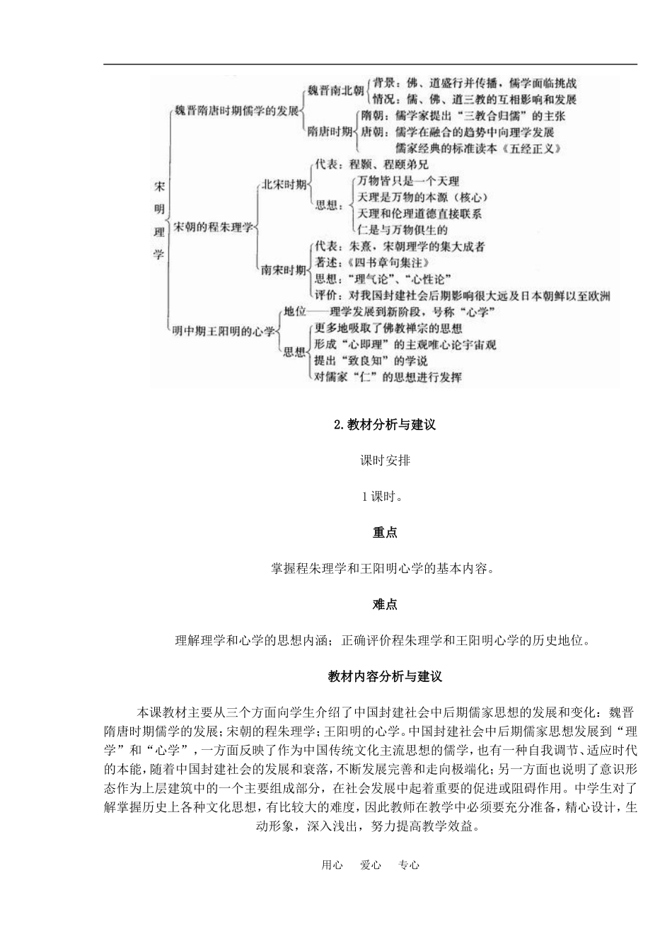 3 宋明理学_第2页