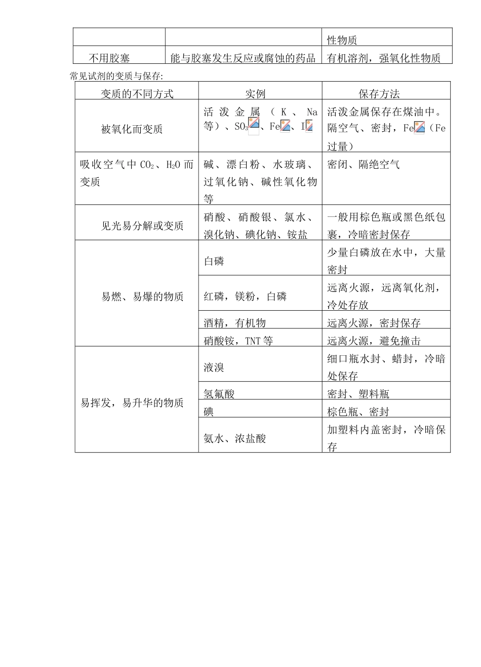23硅及其化合物_第3页