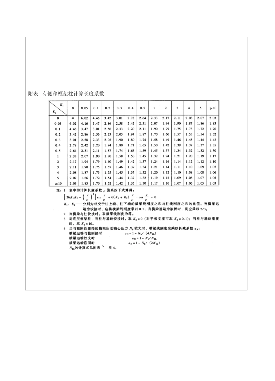 钢结构A卷-成人高等教育、网络教育_第3页