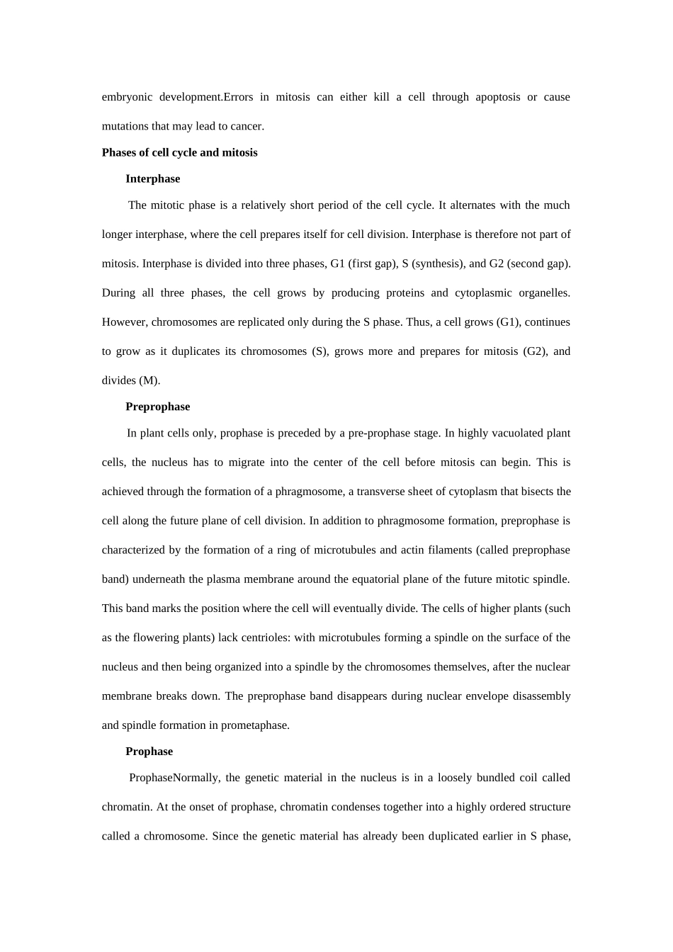5.1《细胞增殖》素材02（苏教版必修1）_第2页