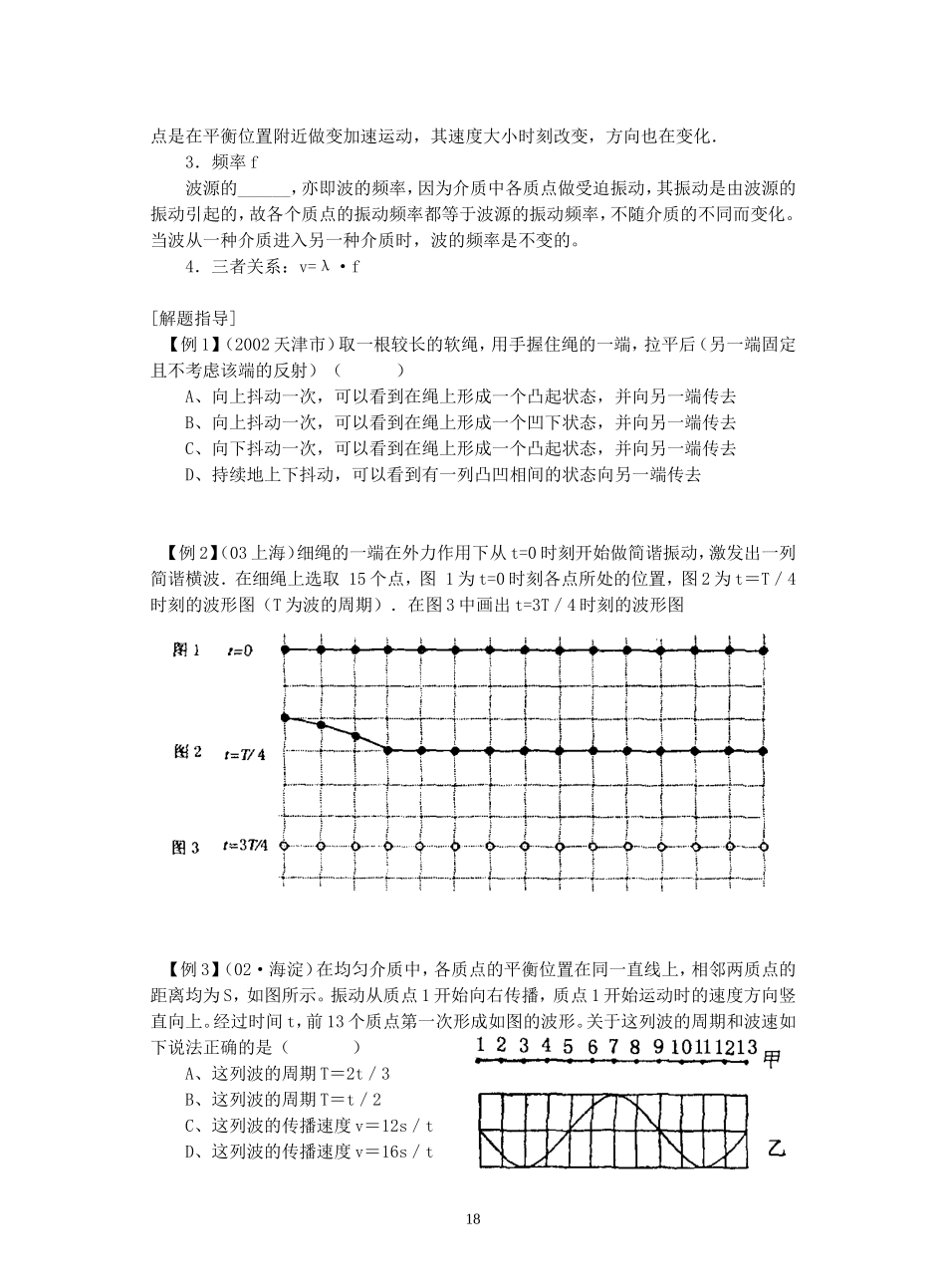 5--简谐波_第2页