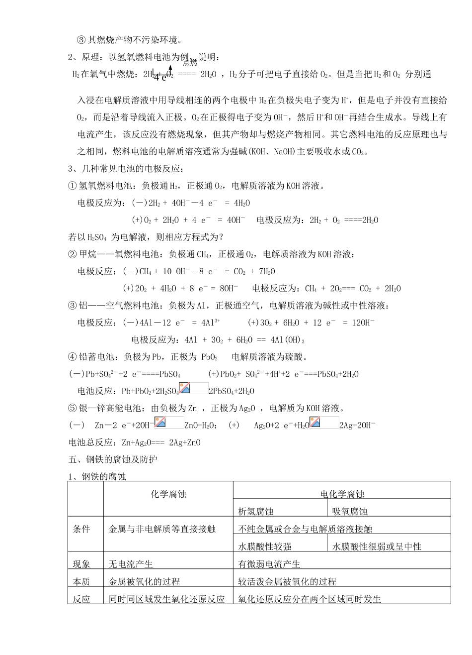 38原电池原理与应用_第2页