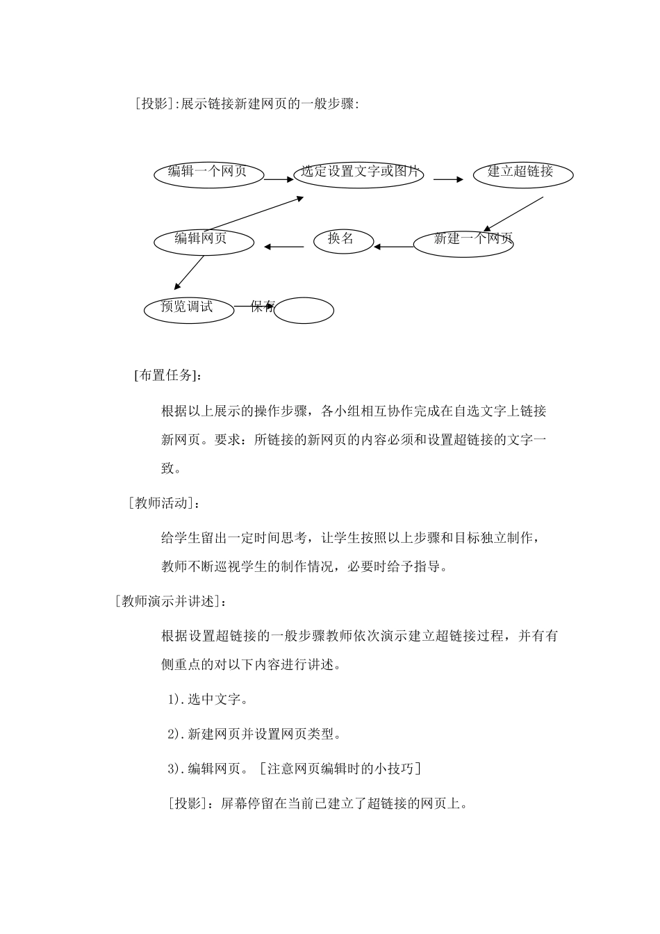 33网页制作(二)_第2页