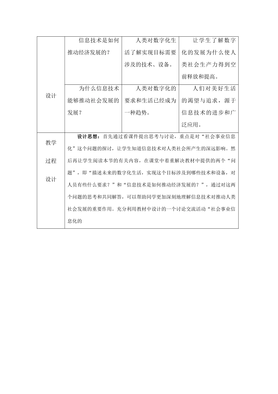 34七中王自强-人与信息技术_第2页