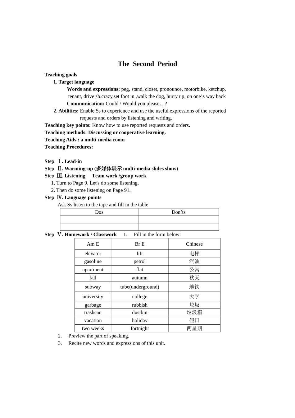 The  Second  Period_第1页