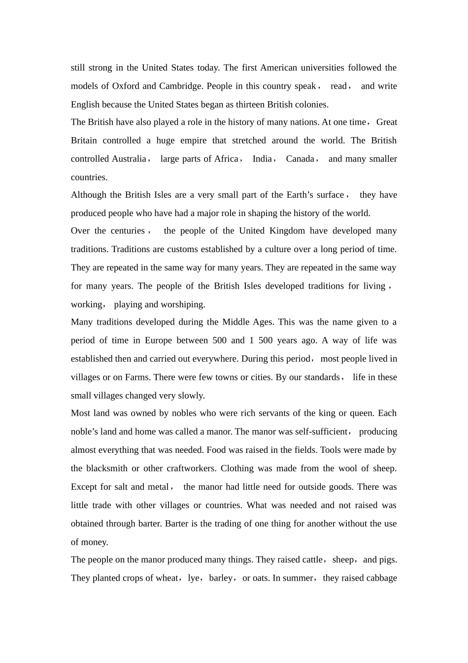 The people of the United Kingdom_第2页