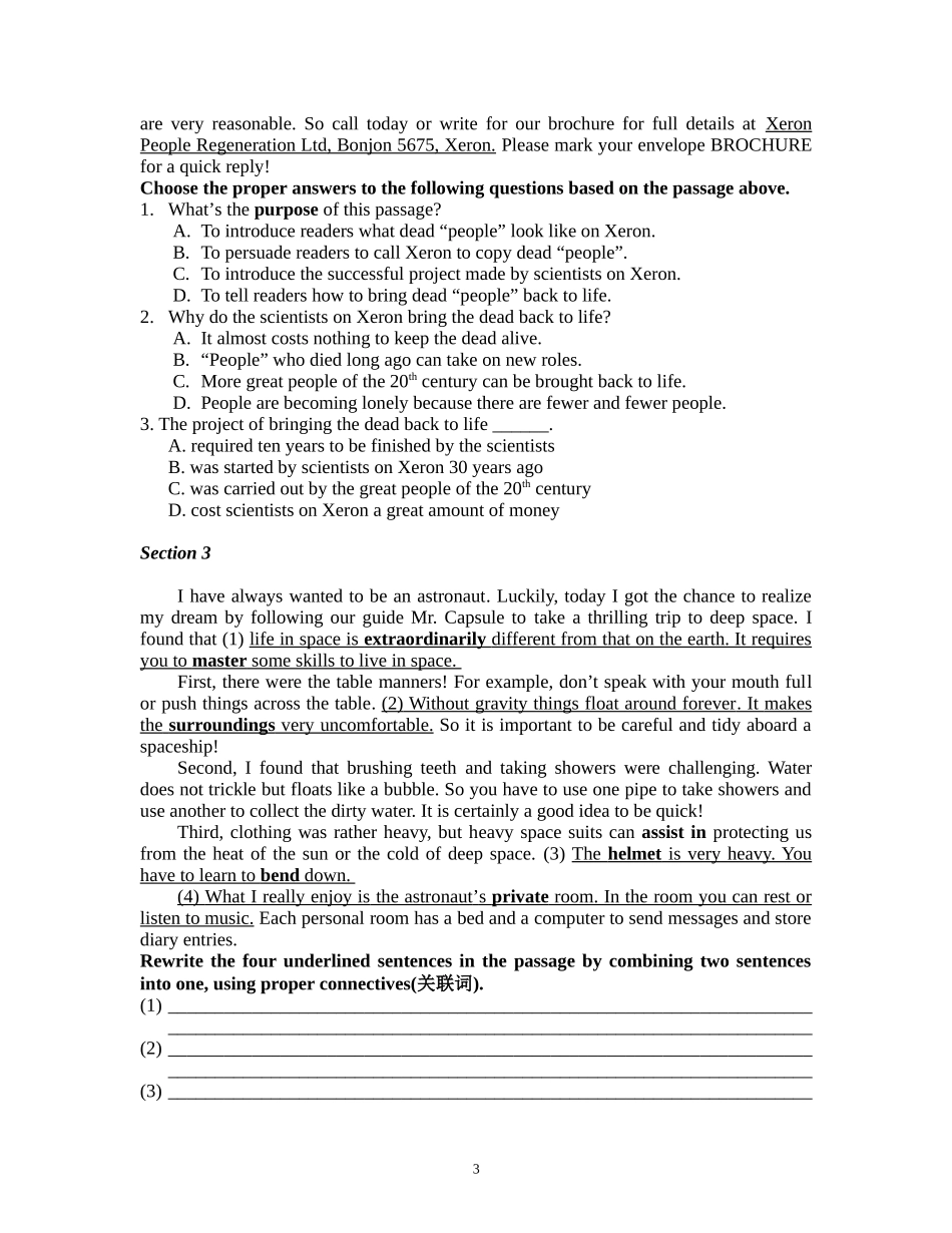 U3M5上课资料（回浦_吴超玲）_第3页