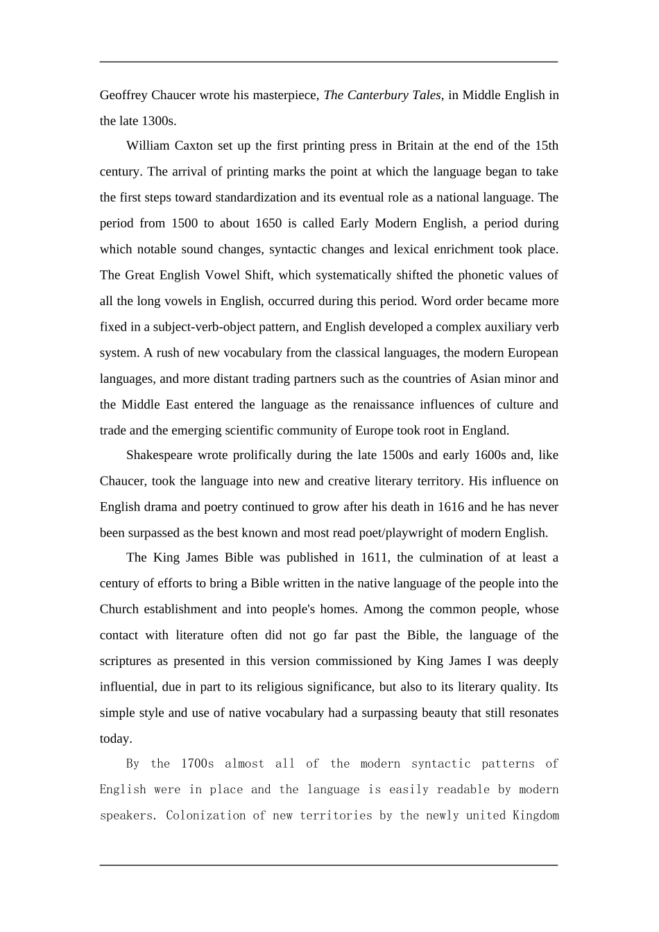 A Brief History of English_第2页
