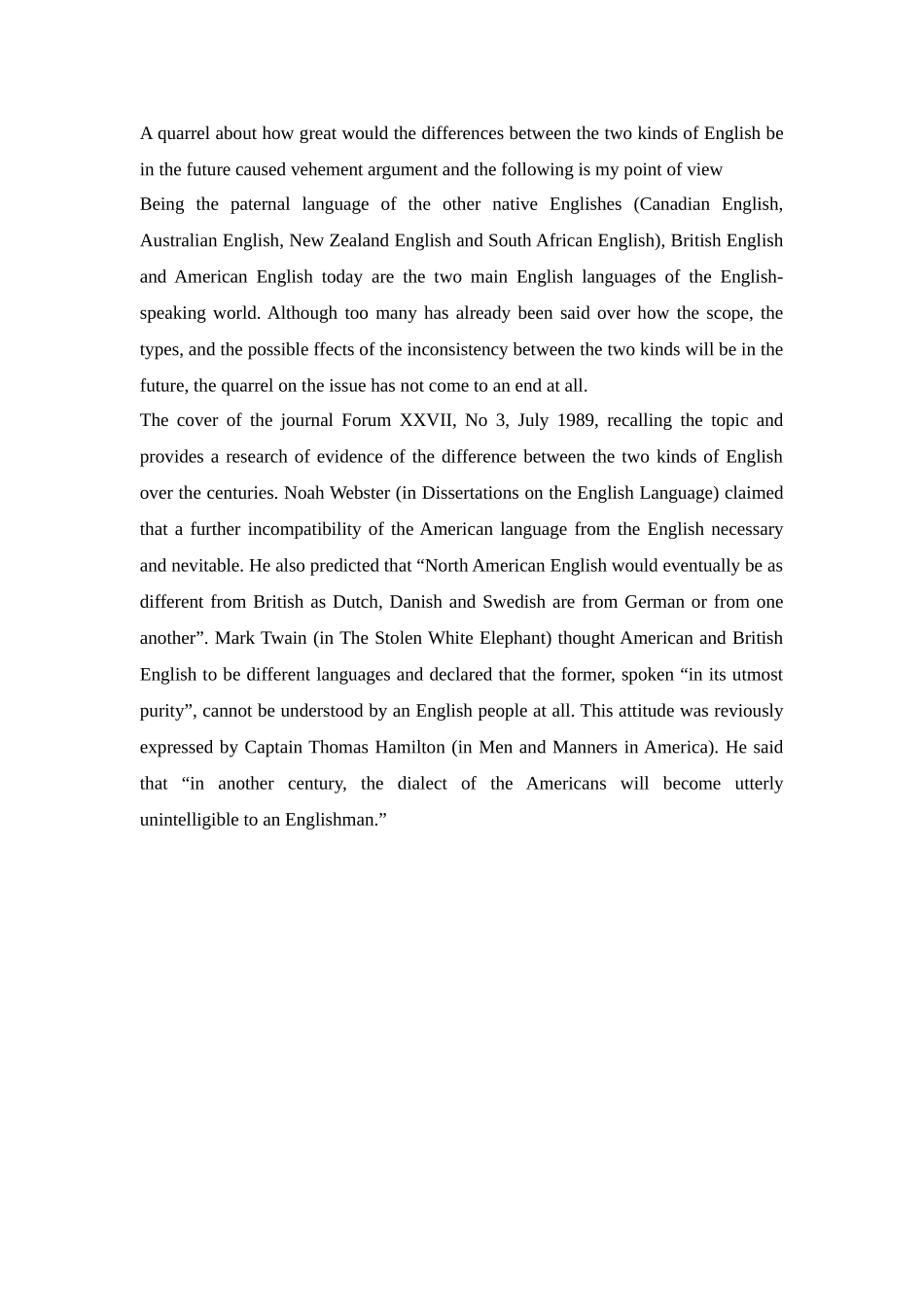 American or British_第1页