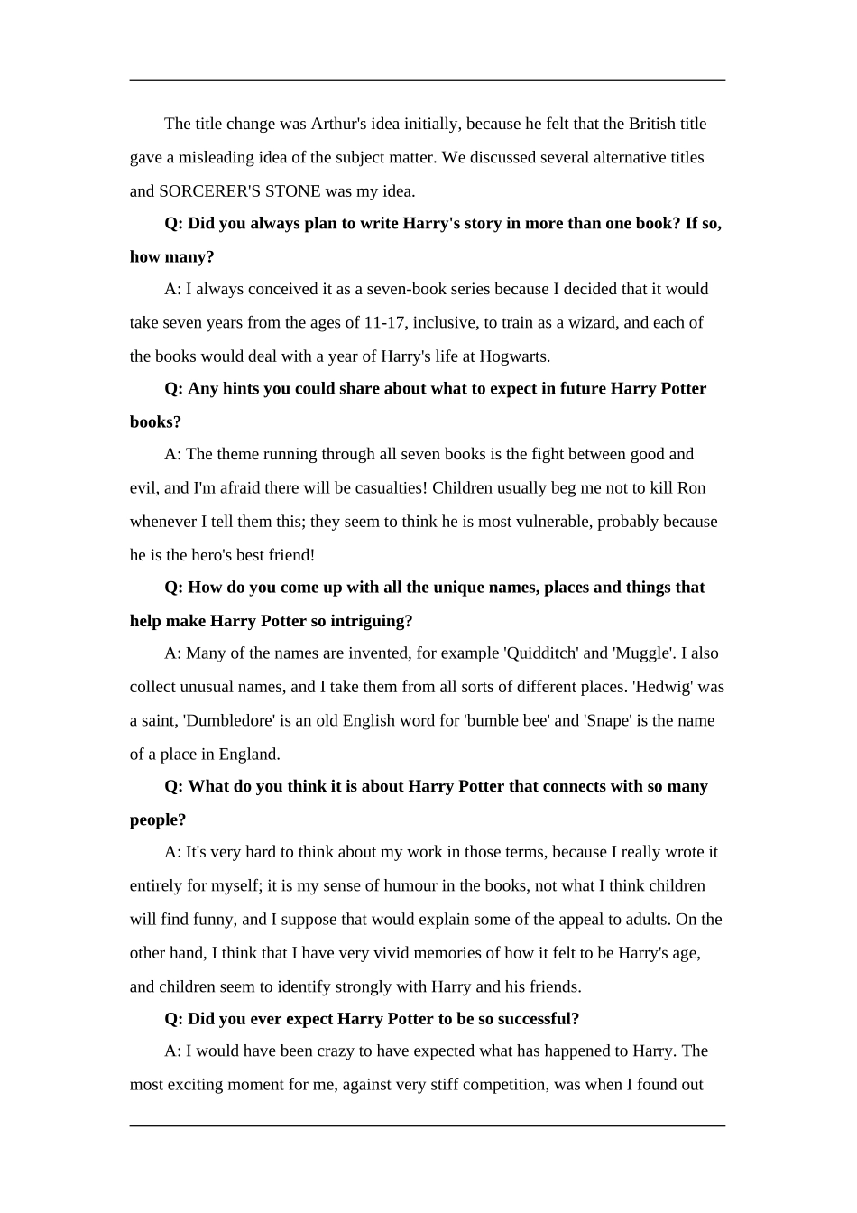 An Interview with J_第2页