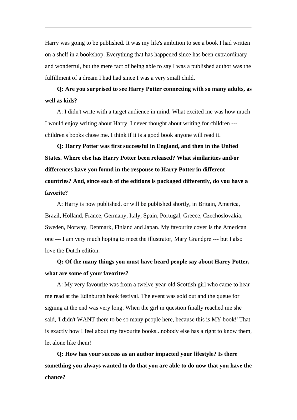 An Interview with J_第3页