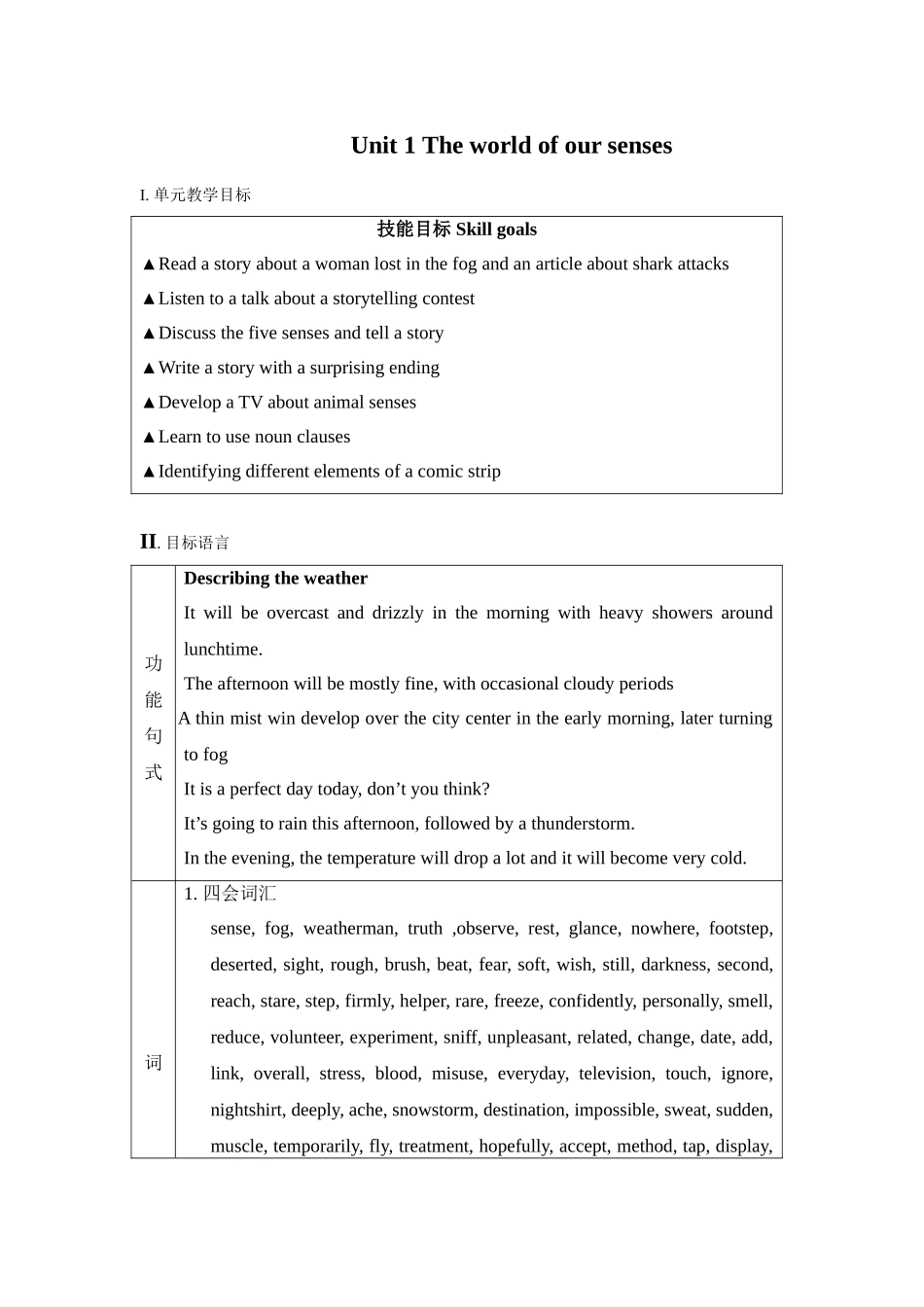 unit 1_第1页