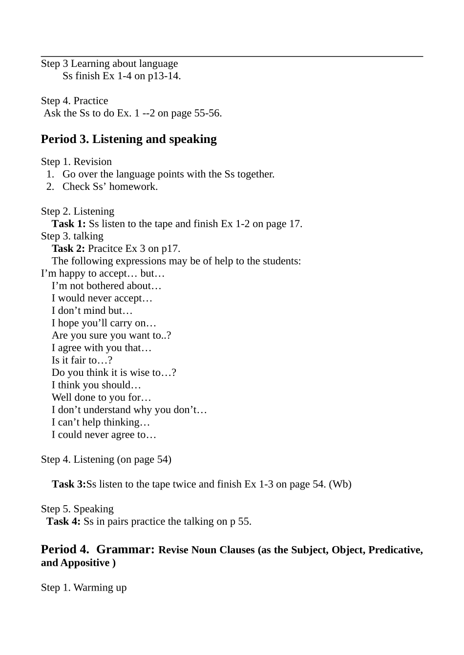 Unit 2 Cloning_第3页