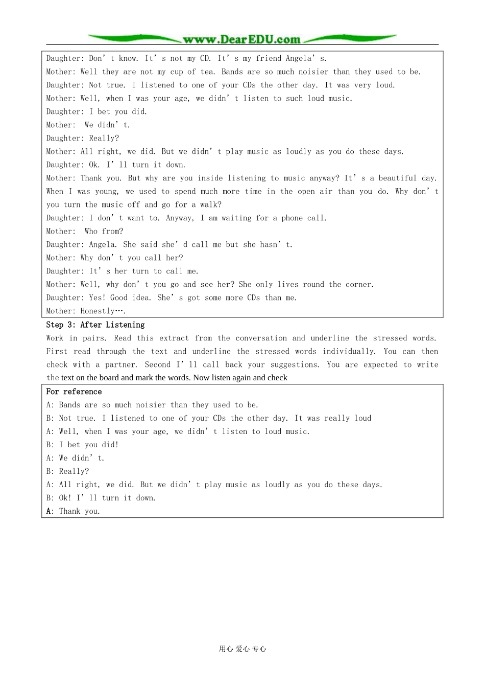 Module 4 Music Born in America-Period 4_第2页