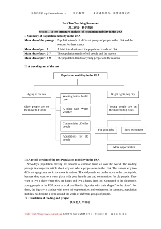 Background information