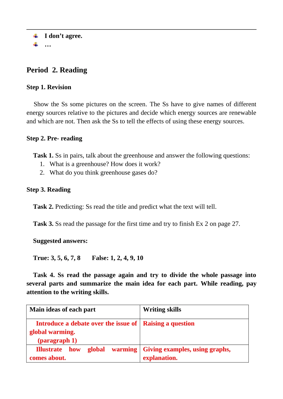 book 6 unit4_第3页