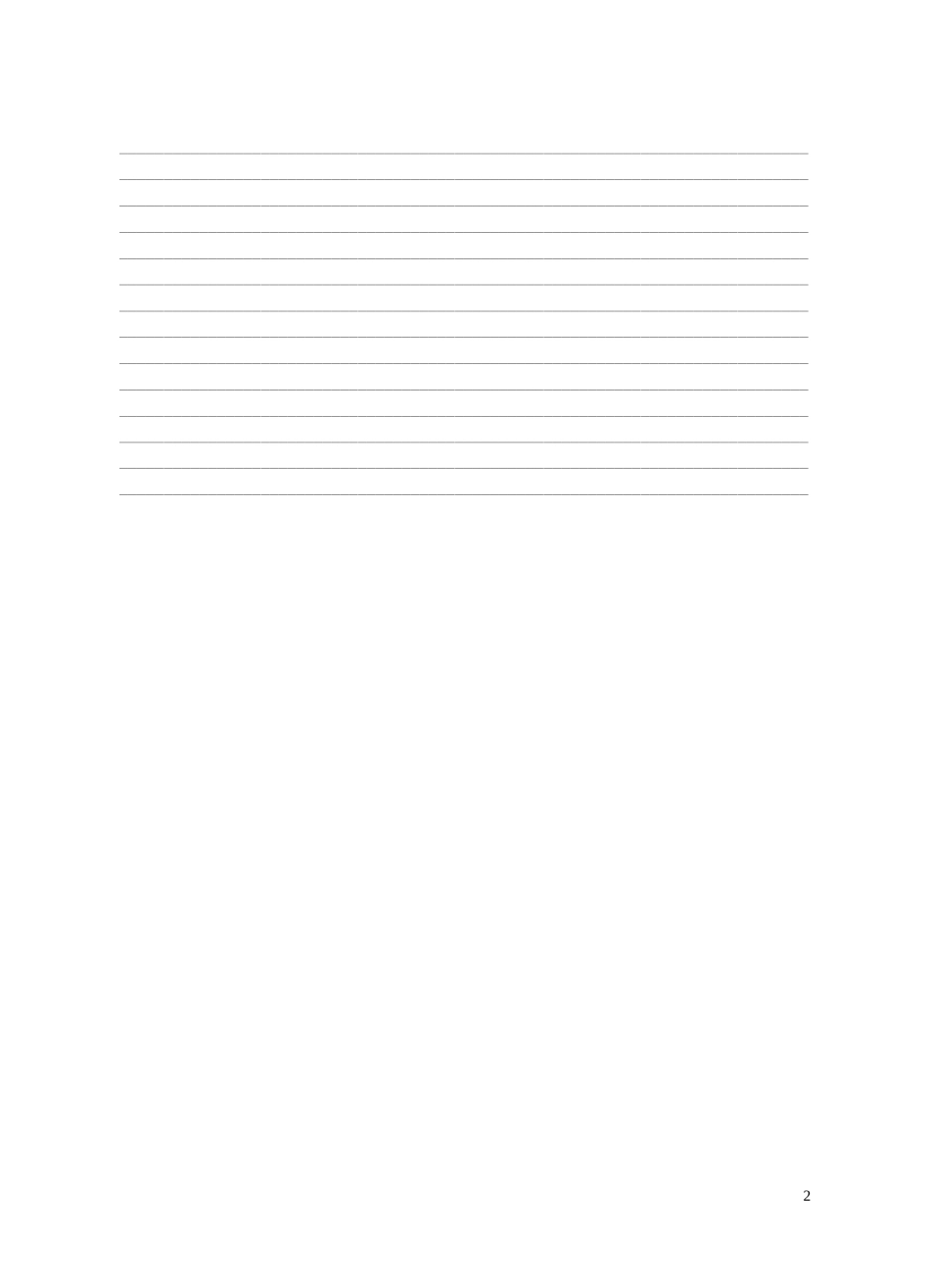 Unit 3 Computers周测（学生版）_第2页