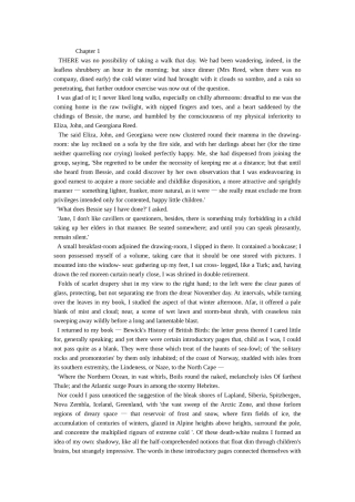 Chapter 1