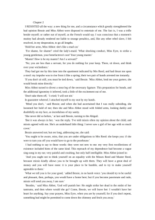 Chapter 2