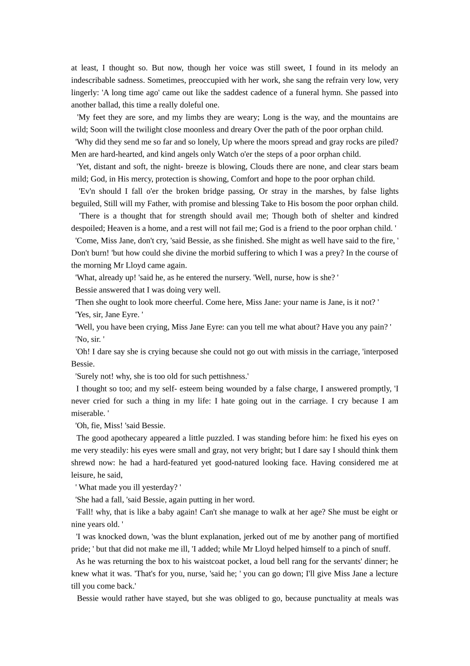 Chapter 3_第3页