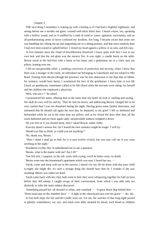 Chapter 3