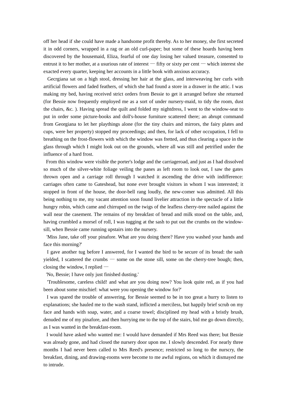 Chapter 4_第3页