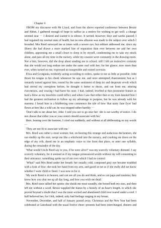 Chapter 4